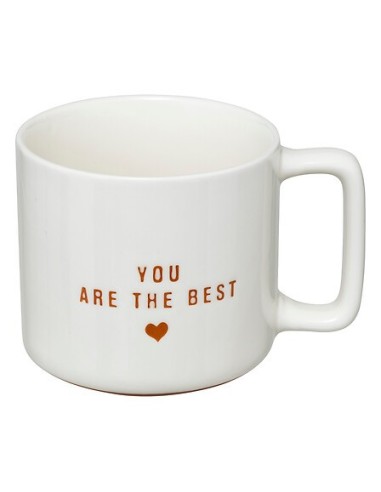 Tazza Hello 35 cl colori assortiti – shopincasa.it