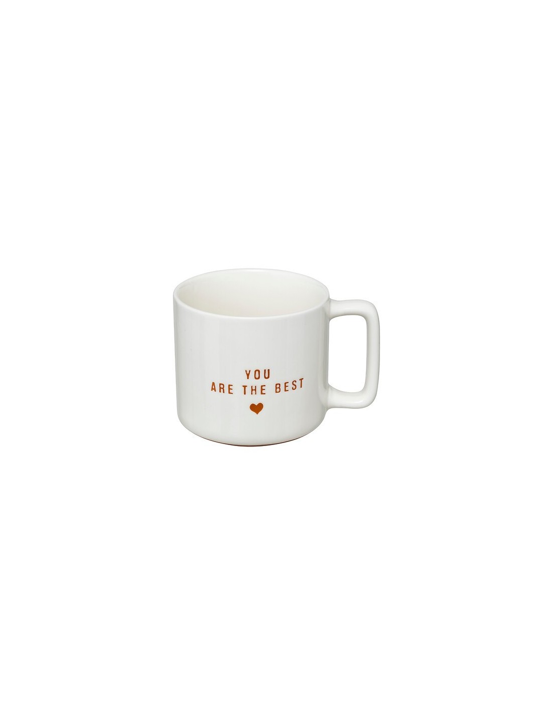 Tazza Hello 35 cl colori assortiti – shopincasa.it