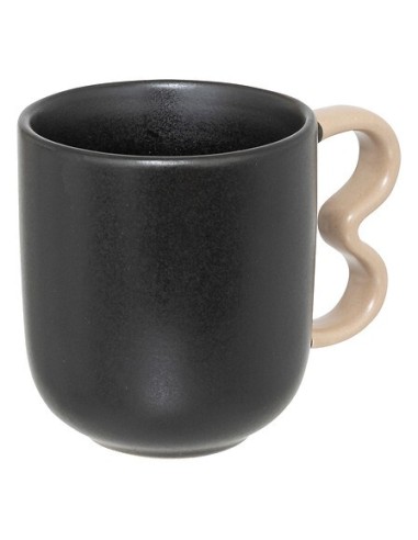 Tazzina Wavy Bliss 12 cl ceramica colori assortiti – shopincasa.it