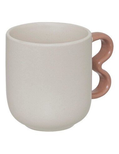 Tazzina Wavy Bliss 12 cl ceramica colori assortiti – shopincasa.it