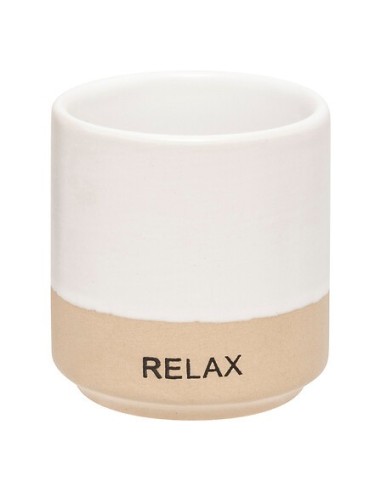 Tazzina espresso Luca 8 cl ceramica colori assortiti – shopincasa.it