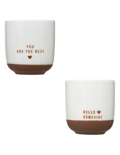 Tazzina espresso Hello 10 cl colori assortiti – shopincasa.it