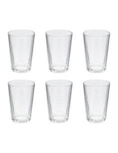 Set 6 bicchieri bassi Vit'eau 20 cl – shopincasa.it 2