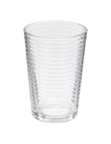 Set 6 bicchieri bassi Vit'eau 20 cl – shopincasa.it