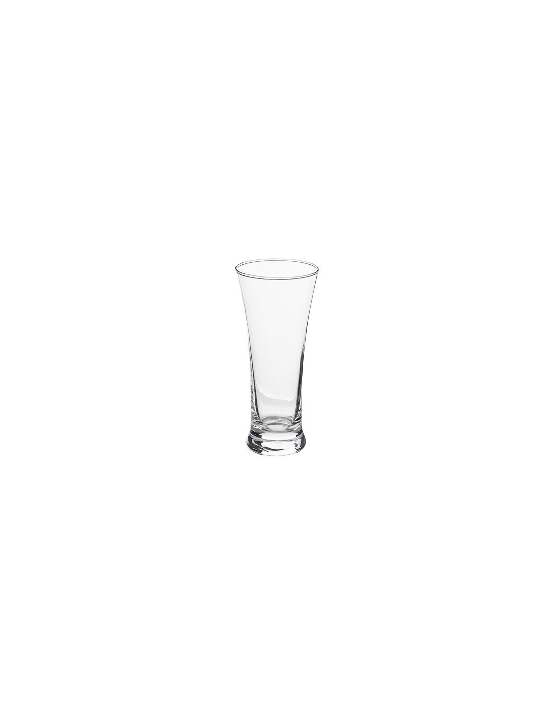 Supporto con 4 bicchieri da birra Victor 27 cl – shopincasa.it