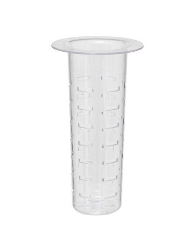 Dispenser per infusori 6 L Secret de Gourmet – shopincasa.it