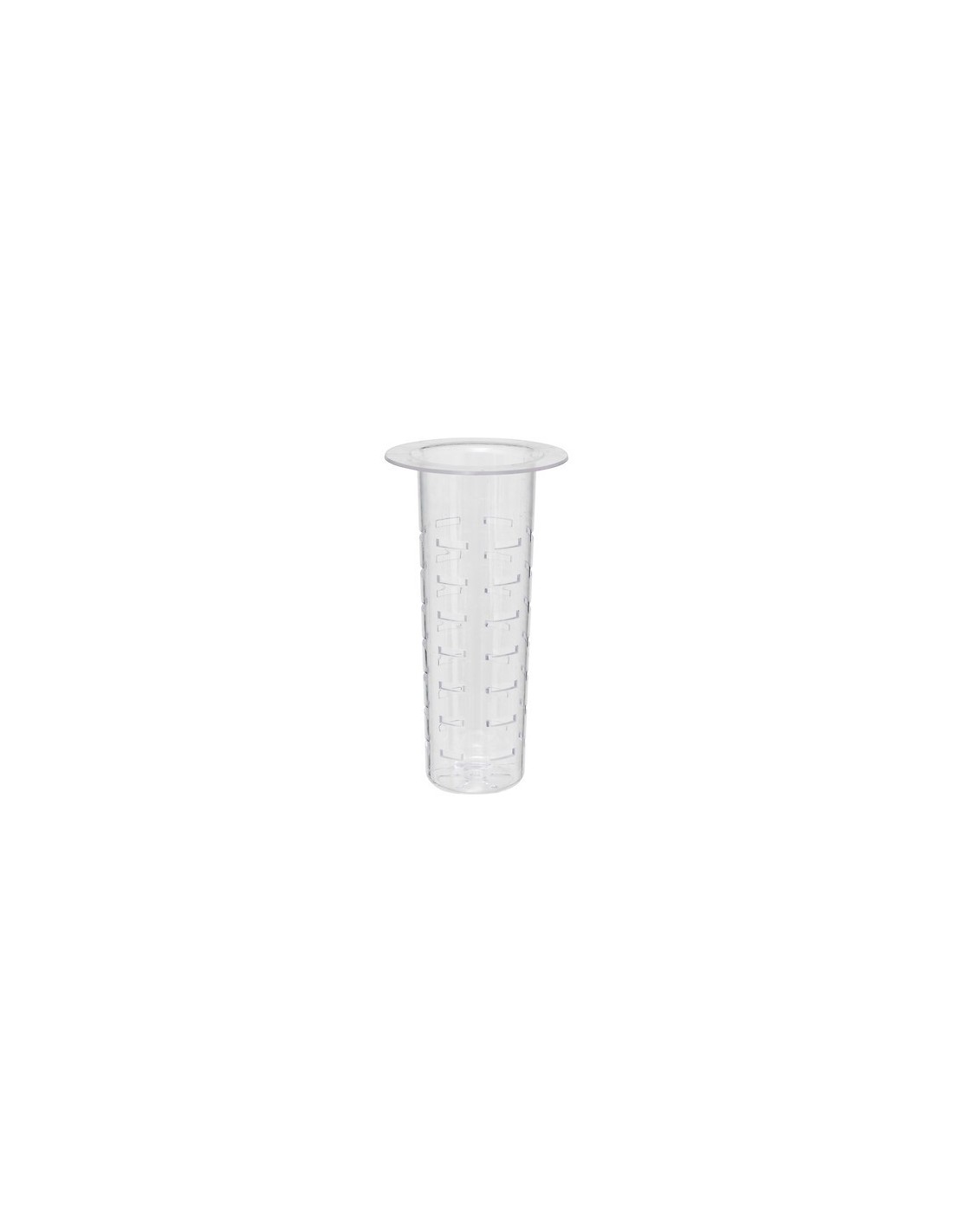Dispenser per infusori 6 L Secret de Gourmet – shopincasa.it