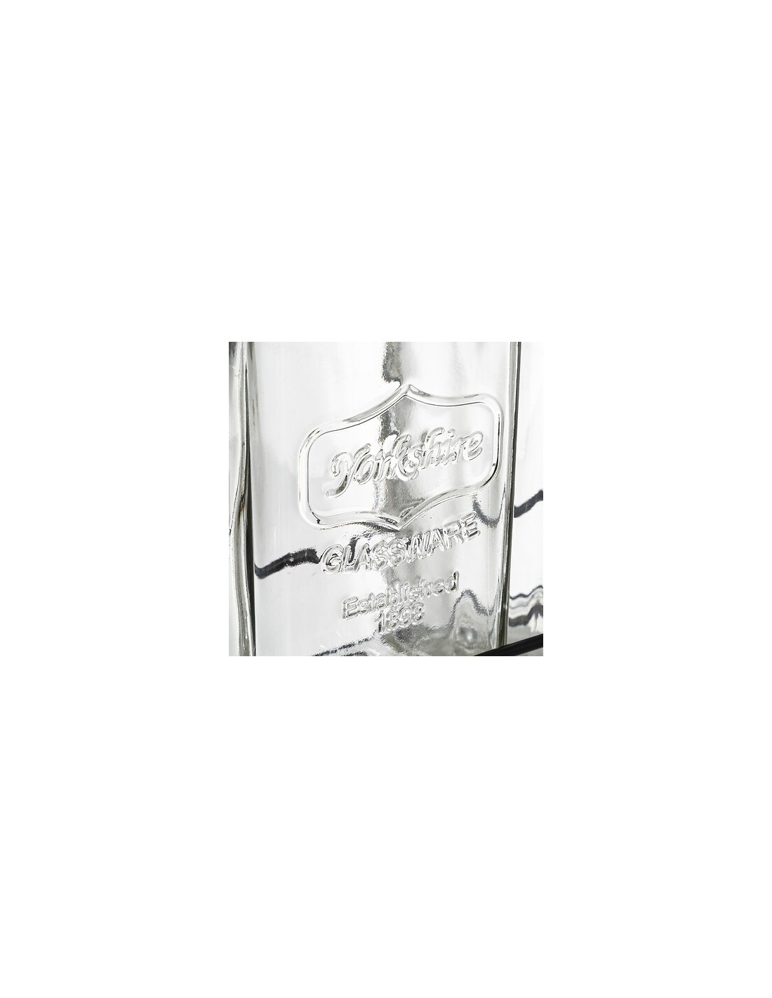 Dispenser moderno in legno 3 x 1,5 L Secret de Gourmet – shopincasa.it