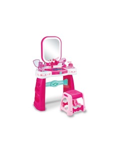 Miss Signorina specchiera 72cm LED luci suoni | shopincasa.it 2