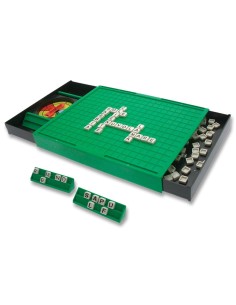 Gioco cruciverba il gioco delle parole | shopincasa.it 2