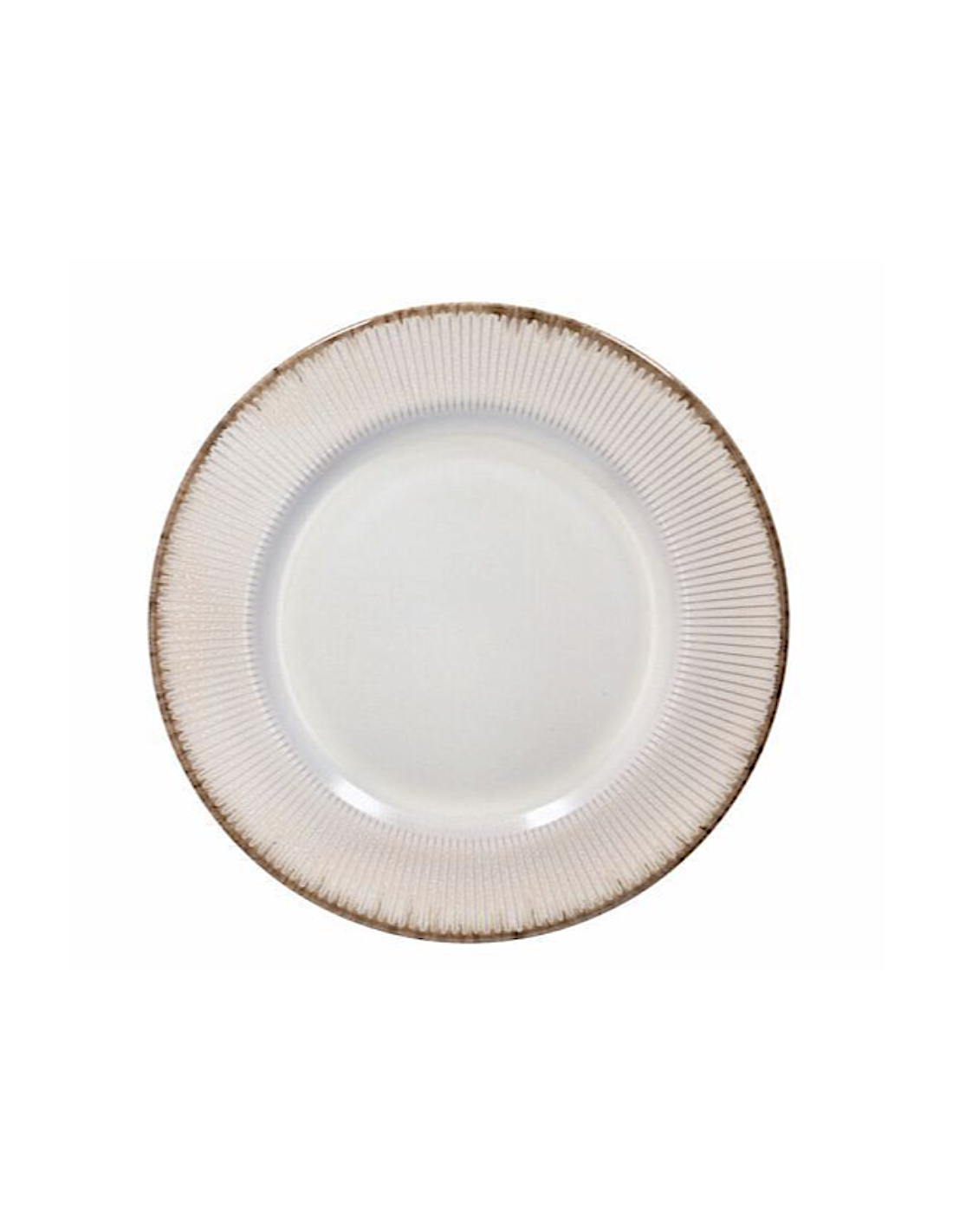 Piatto Piano Althea Pearl Tognana | Eleganza e Stile – Shopincasa.it