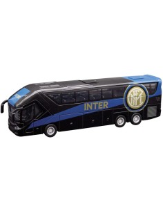 PULLMAN 51214 INTER RETROCARICA