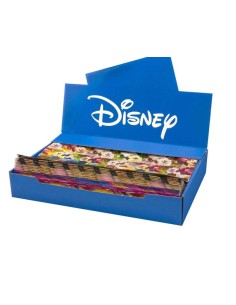 FOGLIO CARTA REGALO 70X100 WALT DISNEY