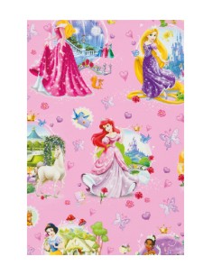 ROTOLO CARTA 1X3 WALT DISNEY