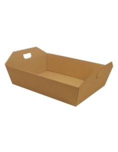 CESTA 1533/16 PICCOLA AVANA 2