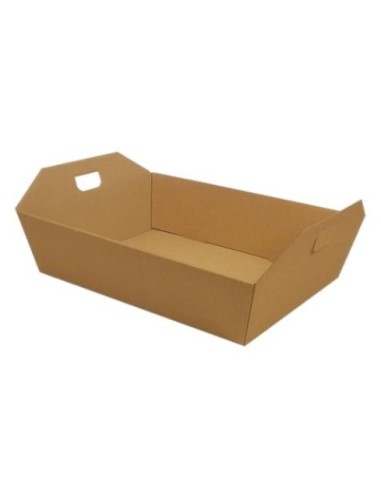 CESTA 1533/16 PICCOLA AVANA