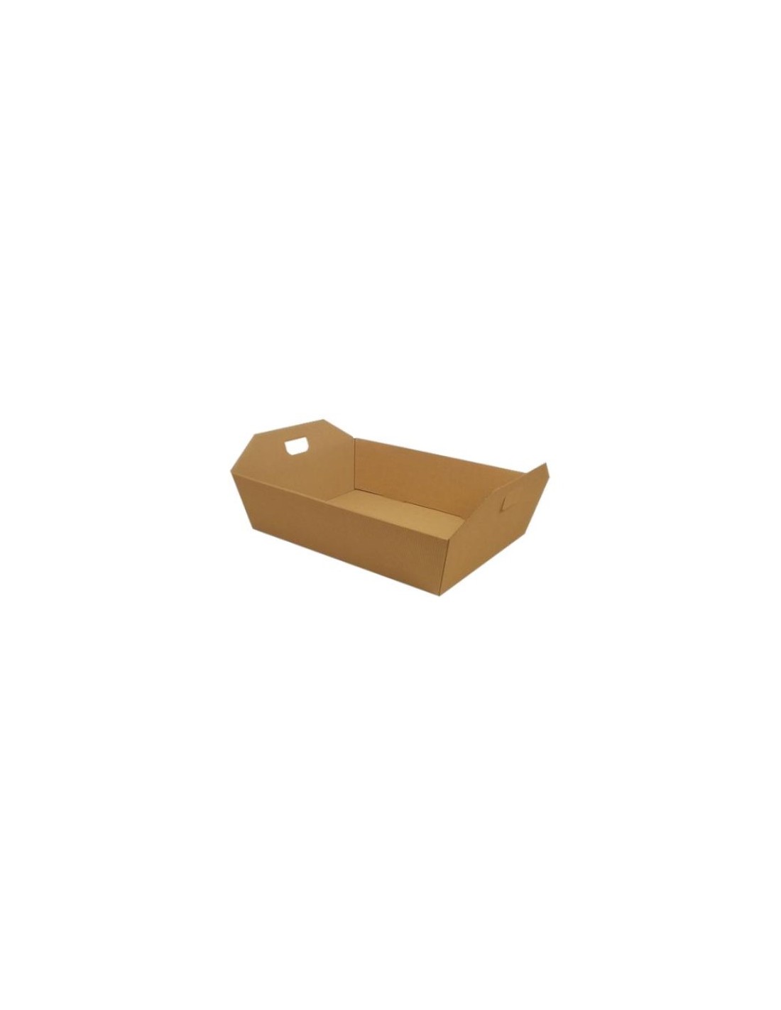 CESTA 1533/16 PICCOLA AVANA