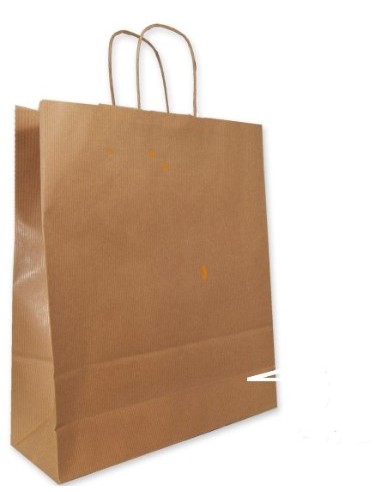 BUSTA AVANA SEL 55X15X49CM