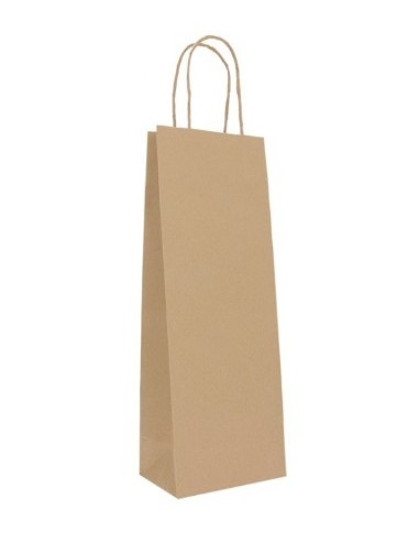 BUSTA AVANA 22X10X29CM RITORTA