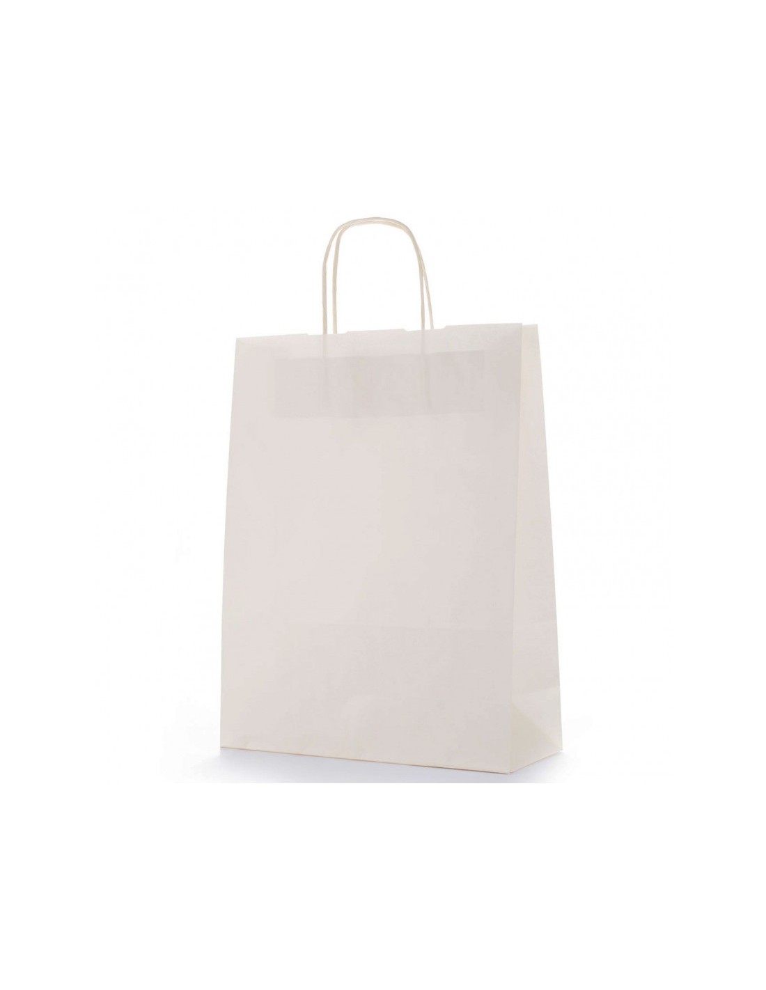 BUSTA AVORIO RIT 22X10X29