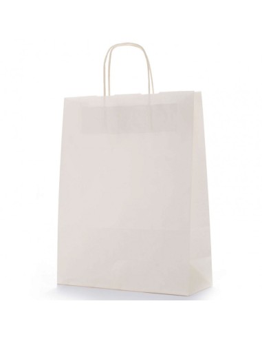 BUSTA AVORIO RIT 27X12X37