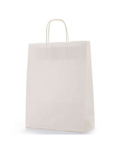 BUSTA AVORIO RIT 45X15X49