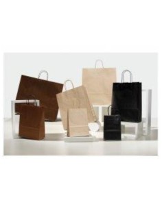 BUSTA AVORIO 55X15X49