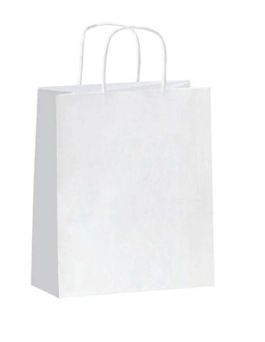 BUSTA BIANCA RIT 55X15X49