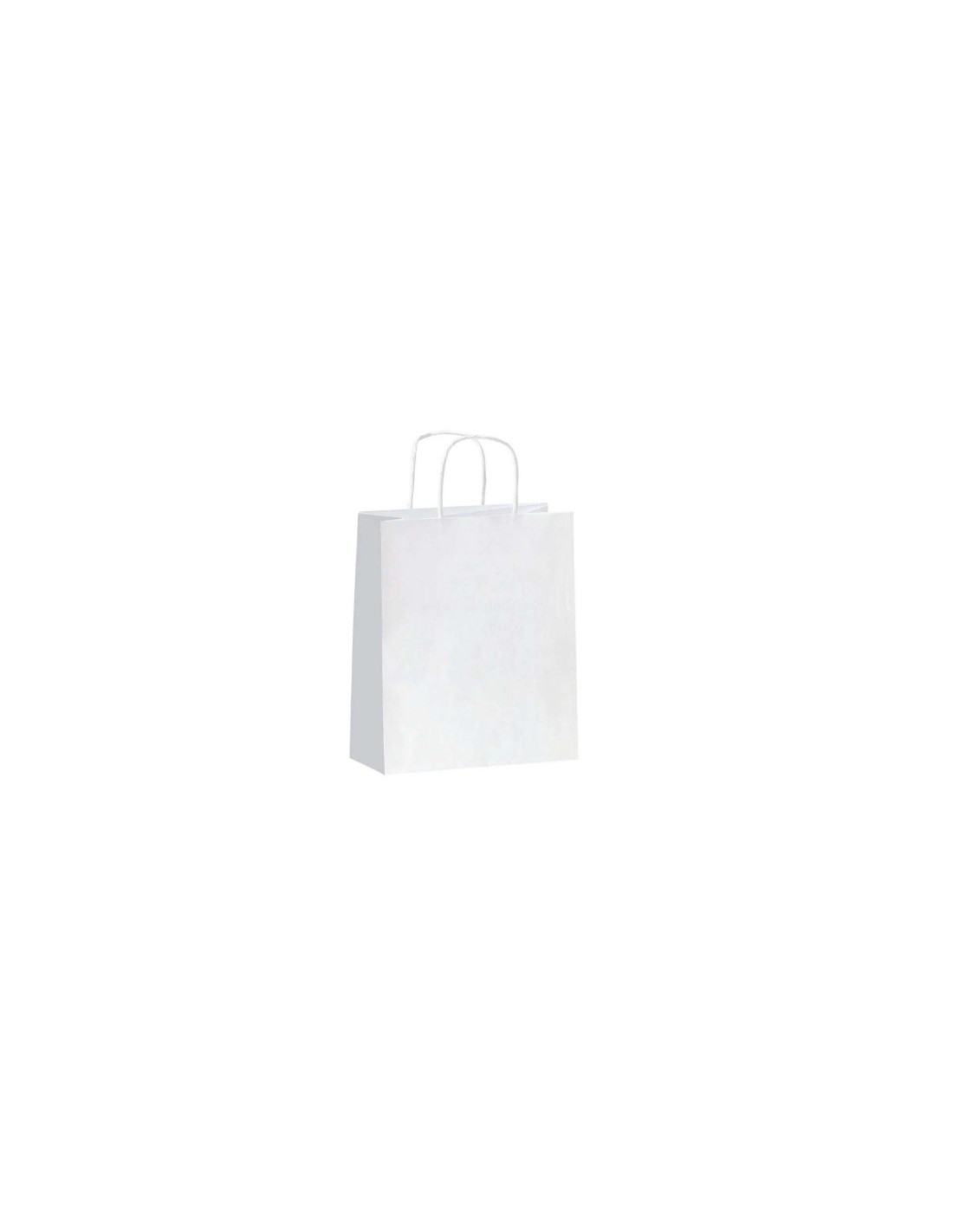 BUSTA BIANCA RIT 55X15X49