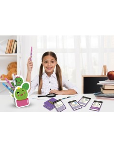 I’m A Genius laboratorio delle penne cancellabili – shopincasa.it 2