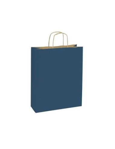 BUSTA BLU RIT 55X15X49