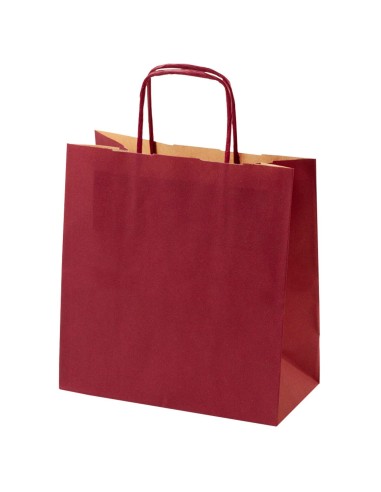BUSTA BORDO RIT 22X10X29