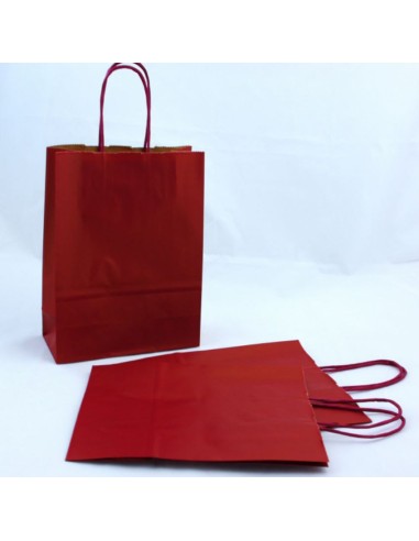 BUSTA BORDÒ RIT 18X8X24