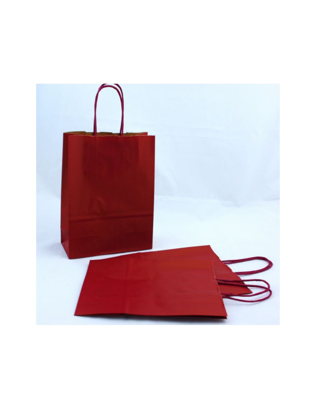BUSTA BORDÒ RIT 18X8X24