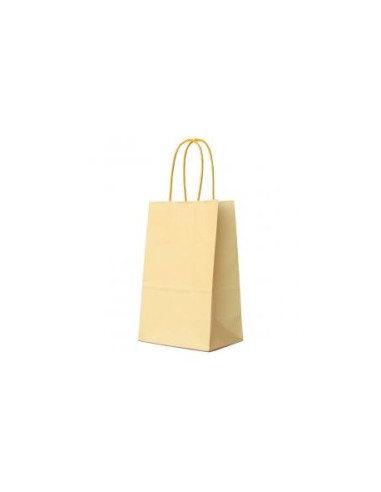 BUSTA CREMA RIT 27X12X37