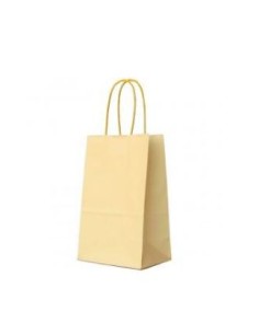 BUSTA CREMA RIT 55X15X49