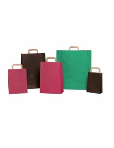 BUSTA MENTA 27X12X37CM PIATTA