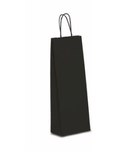 BUSTA NERA RIT 14X8,5X39,5