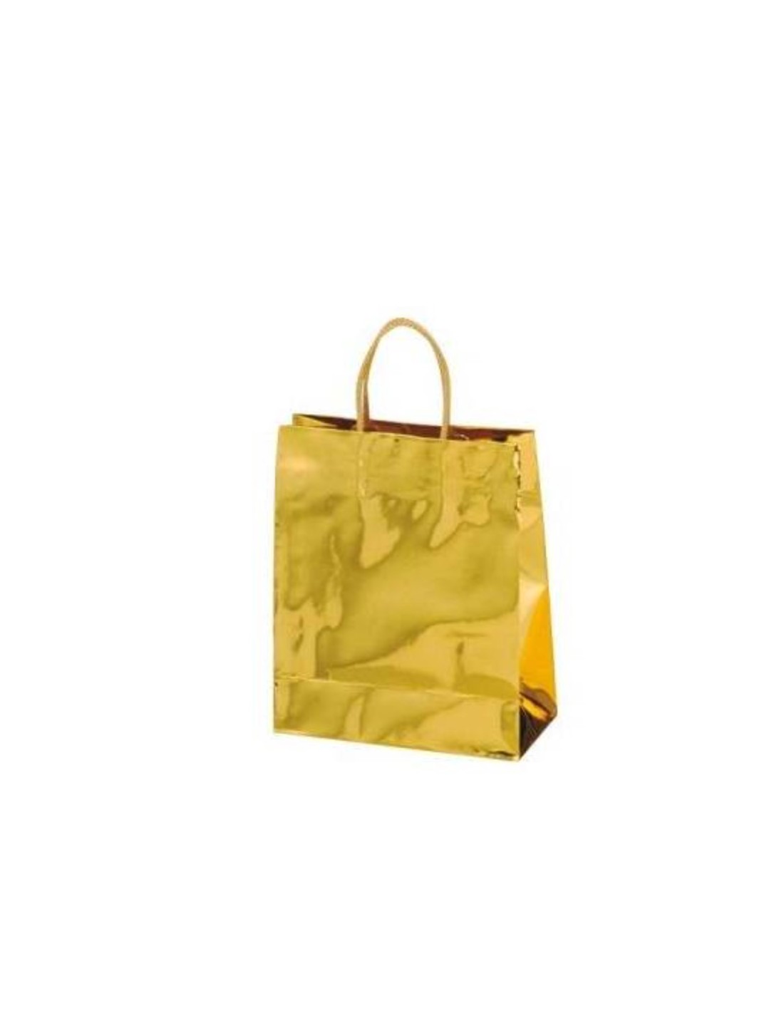 BUSTA ORO 18X8X24 RITORTA