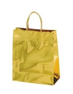 BUSTA ORO 36X12X41 RIT