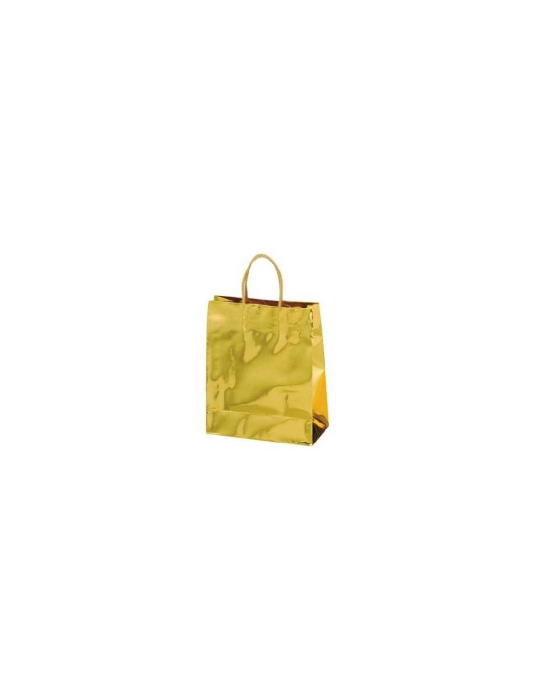 BUSTA ORO 36X12X41 RIT