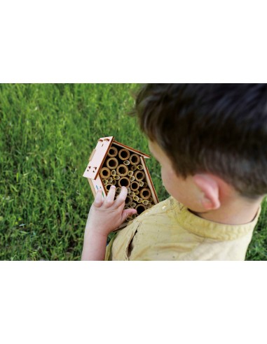 I’m A Genius laboratorio delle api 110292 – shopincasa.it