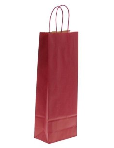 P/BOTT BORDO RIT 14X9X40
