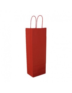 P/BOTT ROSSO RIT 14X9X40