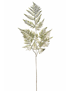 RAMO 18280014-01 FELCE 80CM DORATO