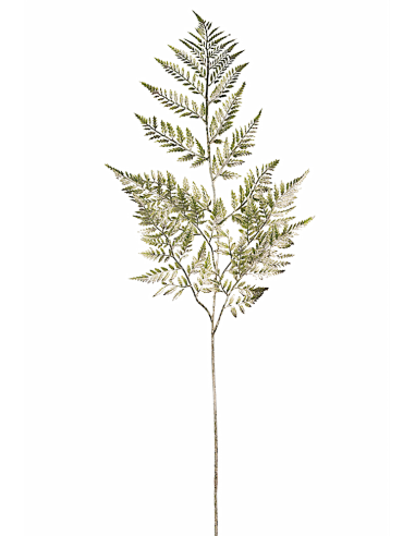 RAMO 18280014-01 FELCE 80CM DORATO