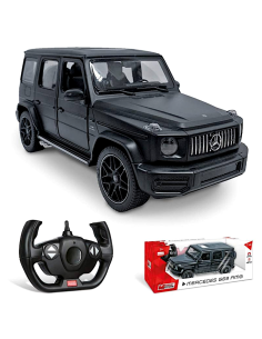 AUTO 63611 R/C MERCEDES-AMG G63 1:14