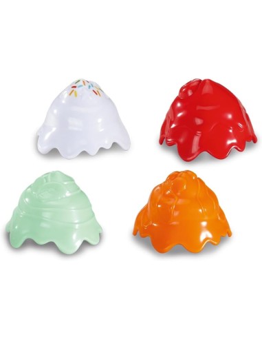 VTech La Mia Magica Gelateria - Gioco Educativo Bambini 2-6 Anni | shopincasa.it