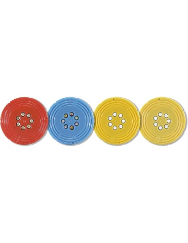 VTech Magico Tavolo Interattivo ToccaImpara - Tavolo Educativo 3-6 Anni | shopincasa.it