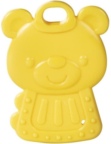 VTech Le Mie Prime Chiavi 3 in 1 - Sonaglino Interattivo Neonati 0-36 Mesi | shopincasa.it